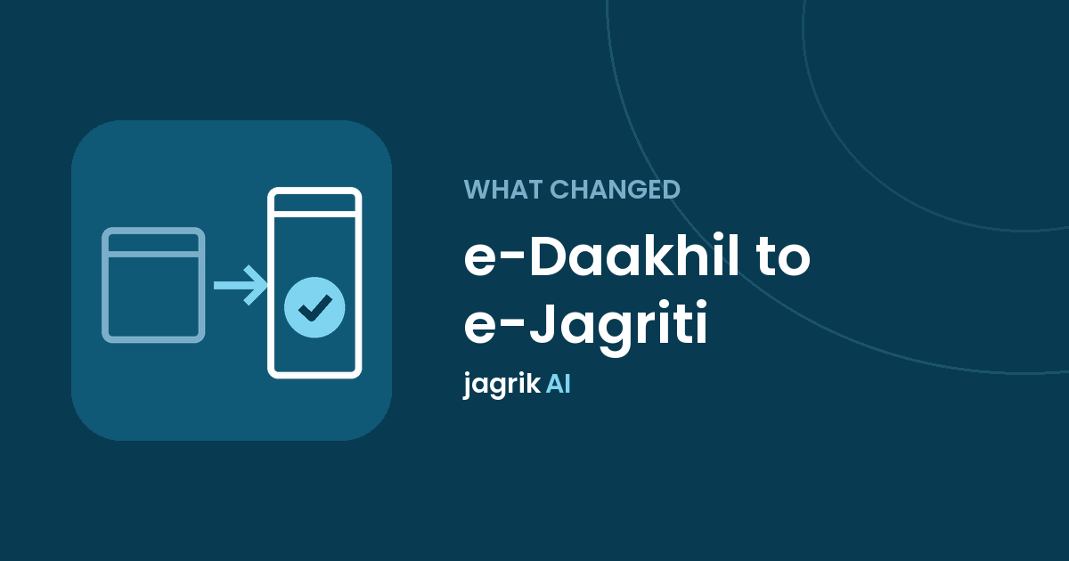 A consumer complaint form on a laptop screen with the e-Jagriti portal name on it